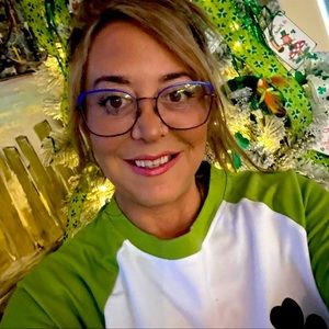 Meet your Posher, L.a.